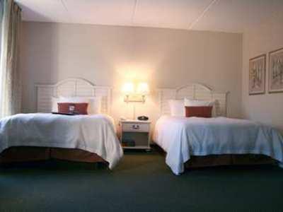 Hampton & Bluffton-sun 3* Bluffton