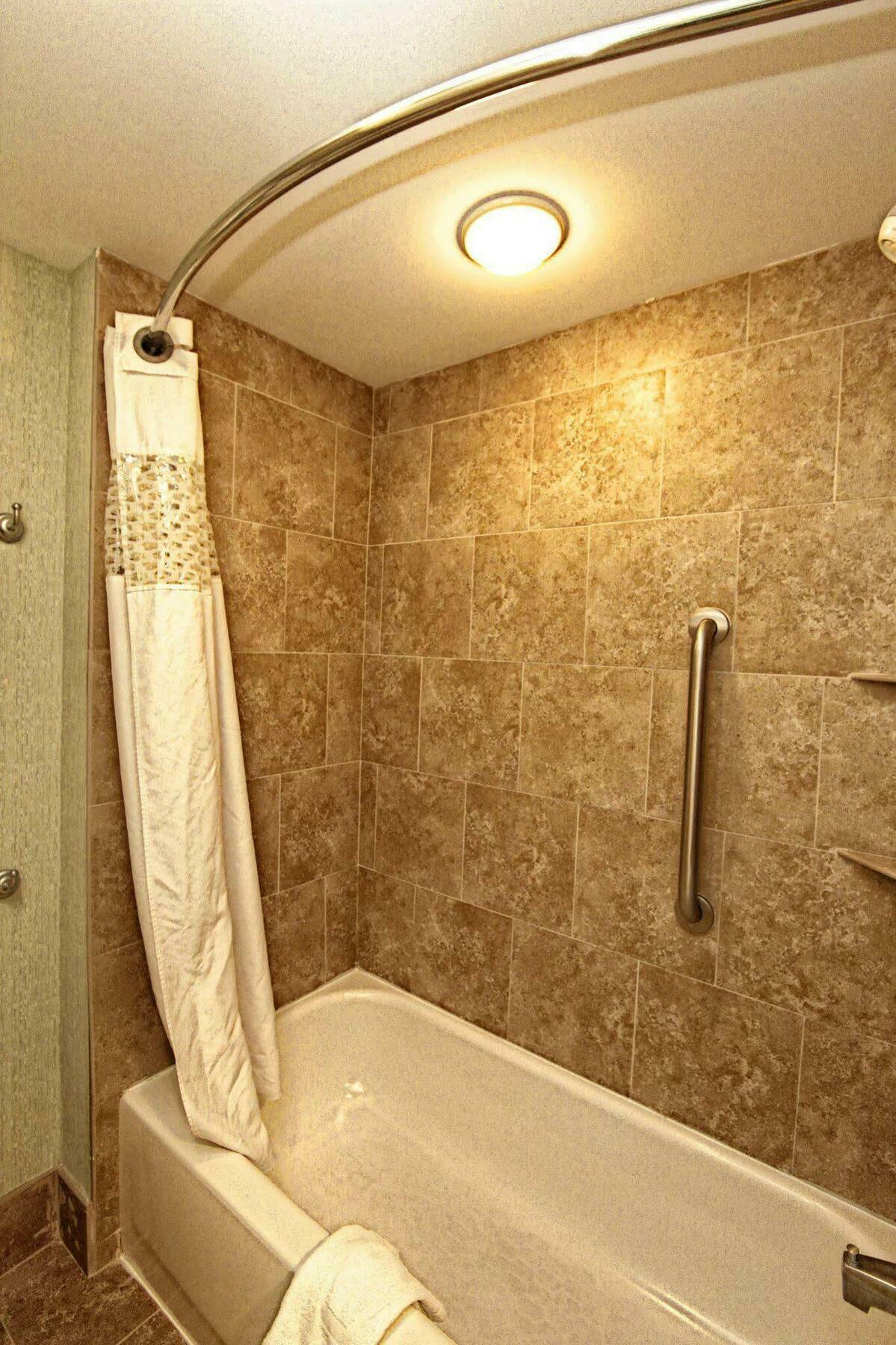 Hampton & Bluffton-sun Hotel 3*